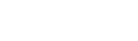 Luke Brunda