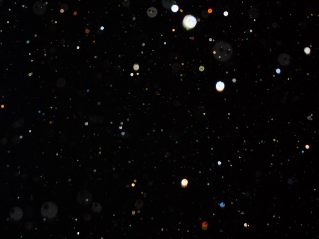 Luke is a Web Designer